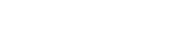 Caroline Santos Advogados