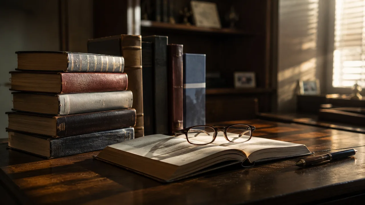 Experiência de 23 anos e formação acadêmica em direito médico