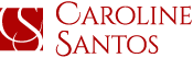 Caroline Santos Advogados