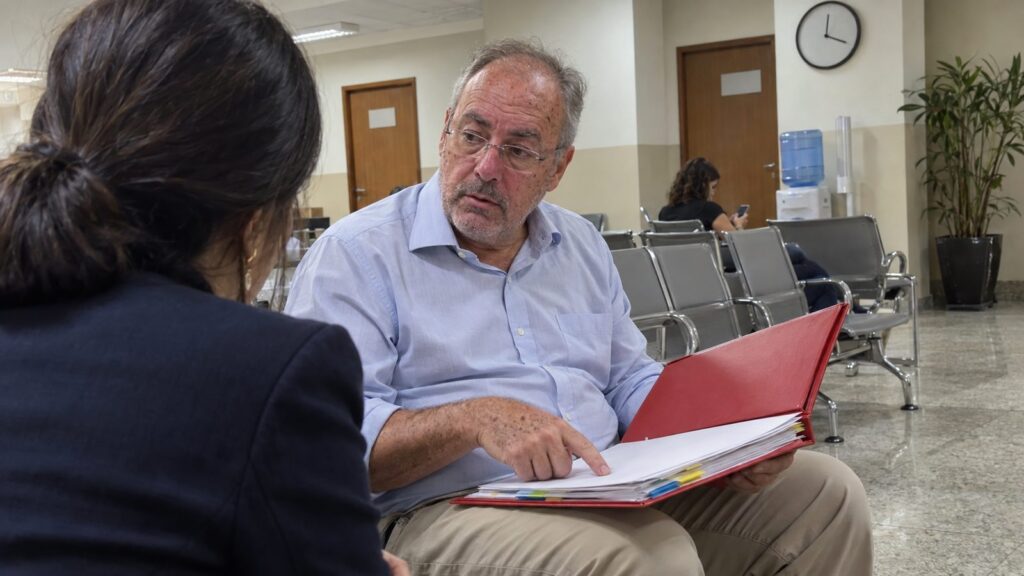 Processo ético no CRM: fases, prazos e recursos do médico